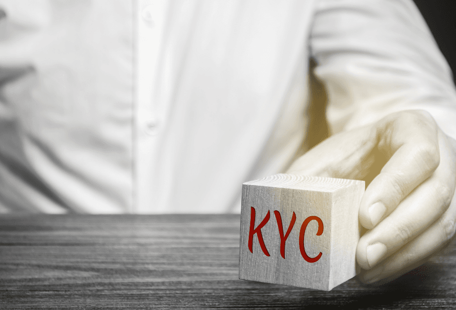 kyc