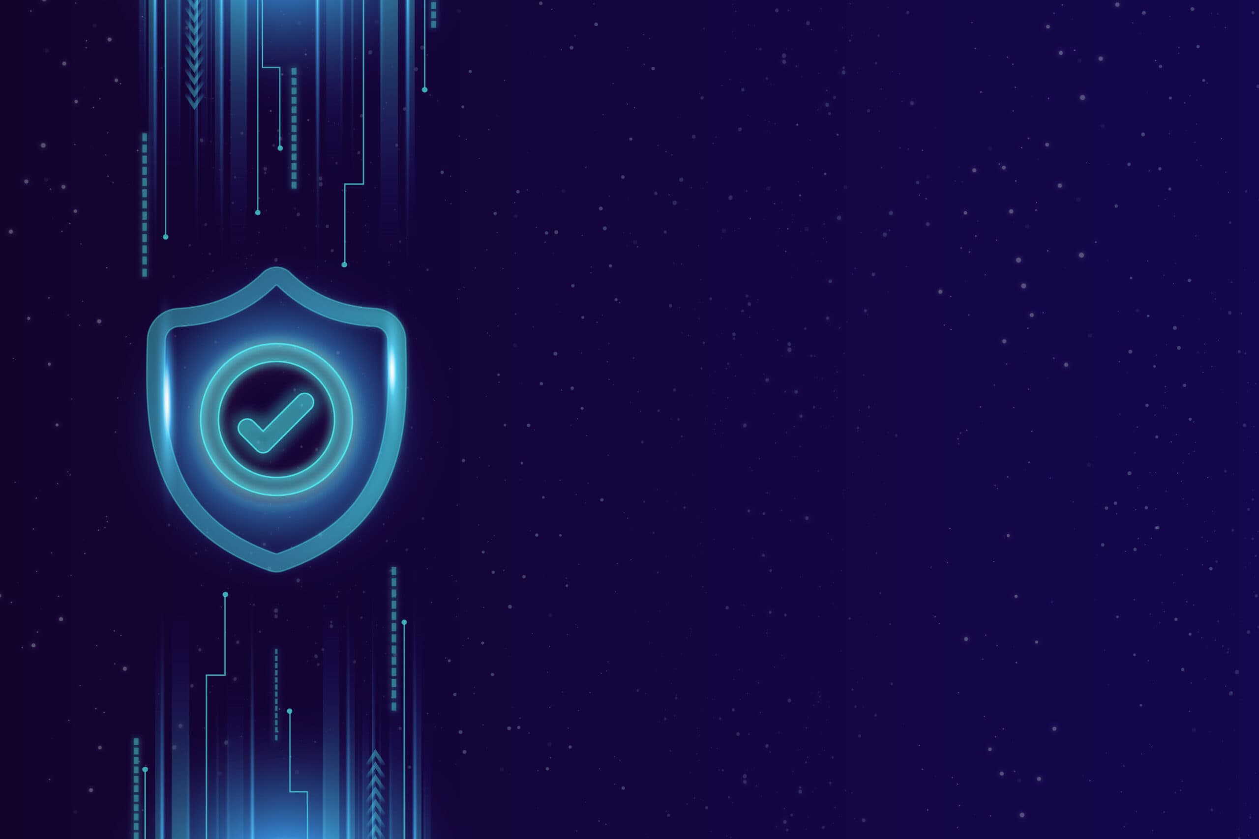 bg-verification-scaled-img