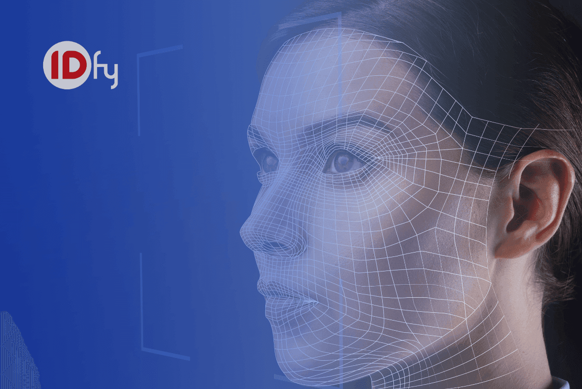 ID Check Technologies: Innovations and Trends