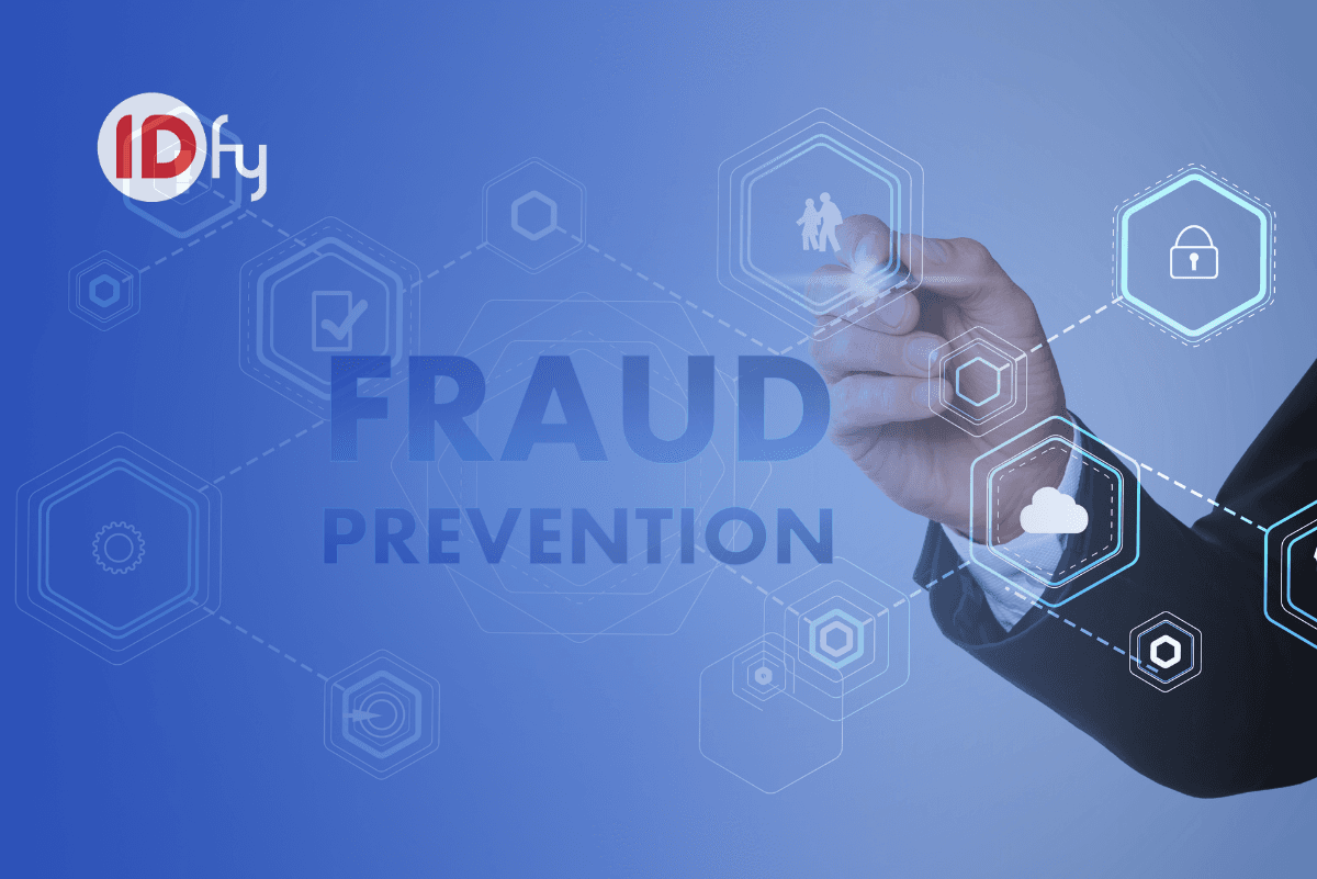 Fraud Detection and Prevention: Key Strategies for 2023