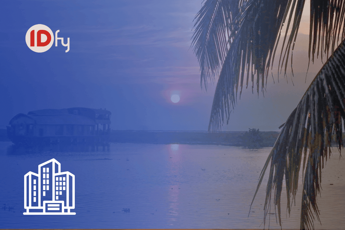 Best background verification companies in Kerala