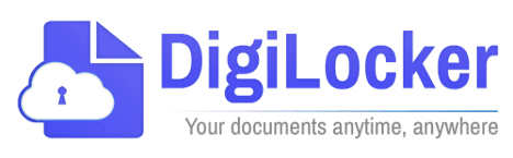 digilocker