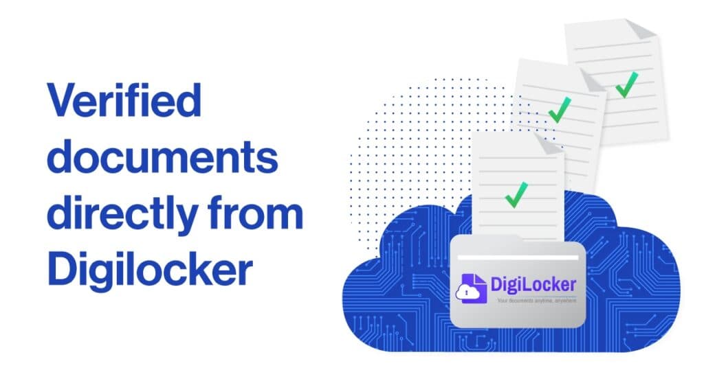 Document Verification for Identity fraud