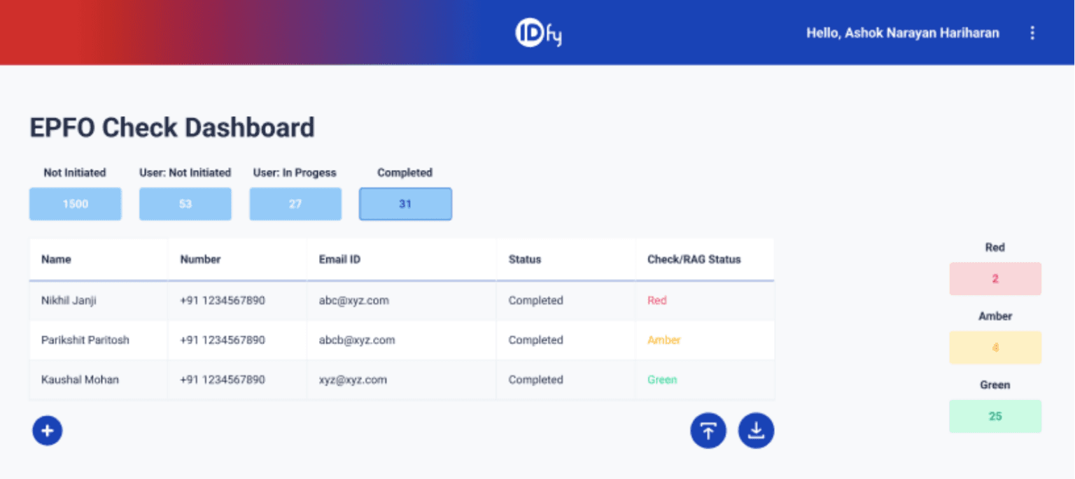 EPFO-dashboard-check-img