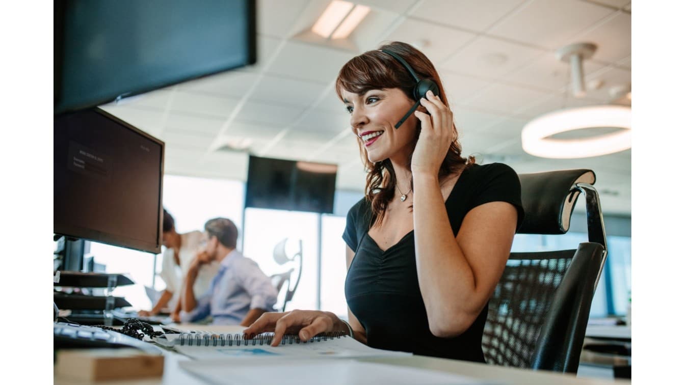 Employee Onboarding in BPO