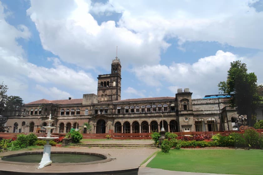 Ensuring Trustworthiness: Merchant Verification Services in Pune