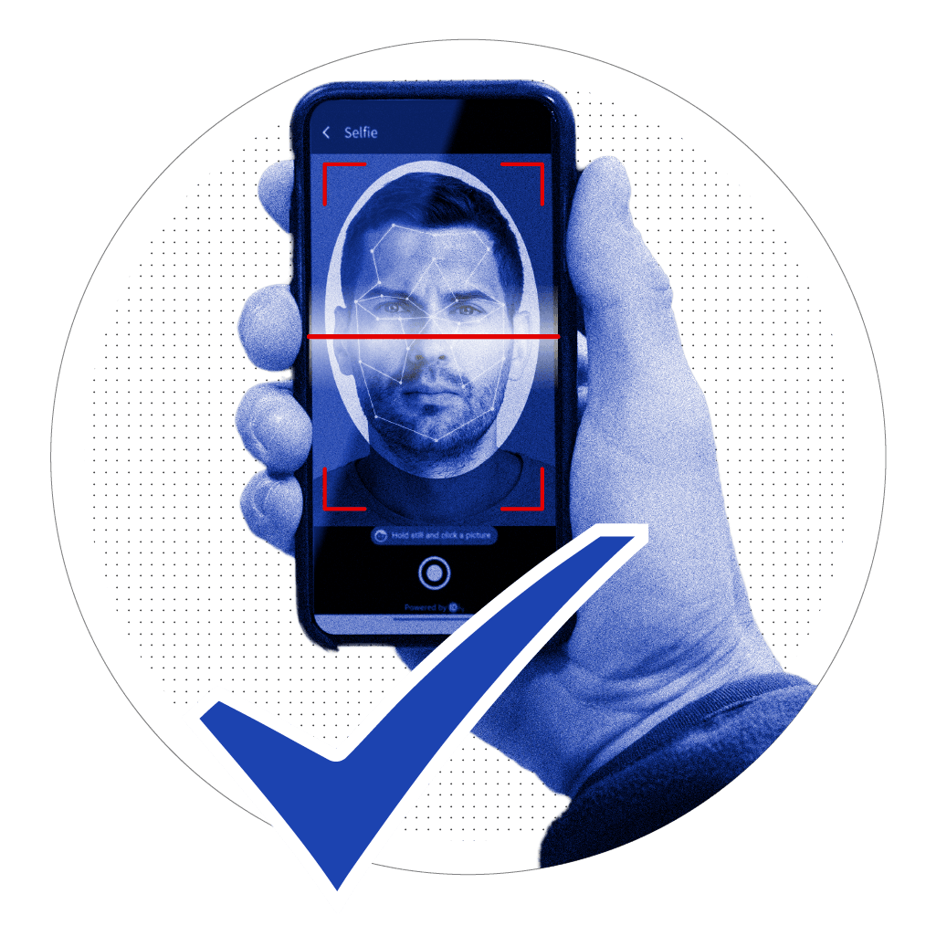 Face-Liveness-checks-img