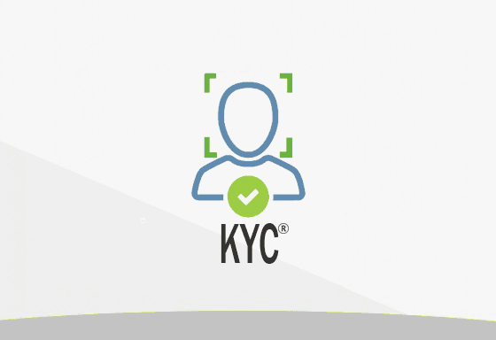kyc-logo-img
