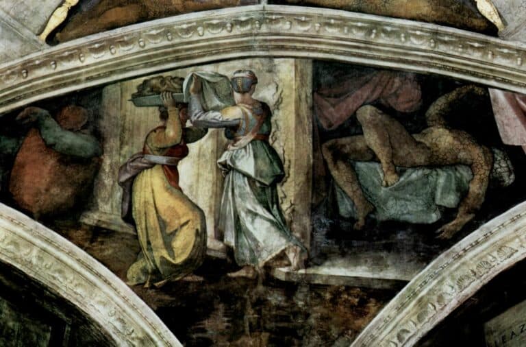 Michelangelo_Buonarroti-image