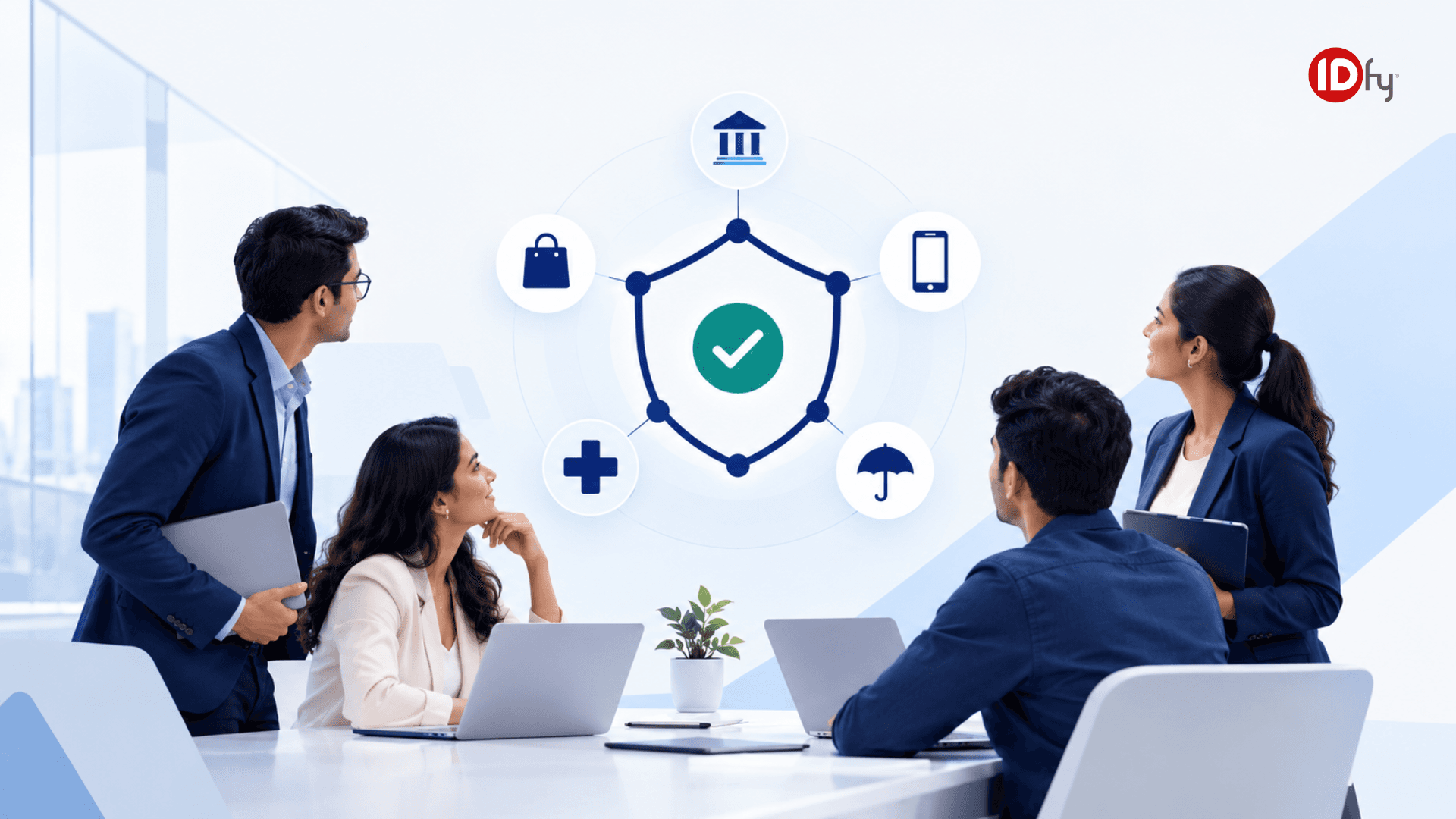 best DPDP compliance platforms India 