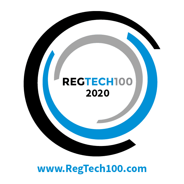 RegTech100