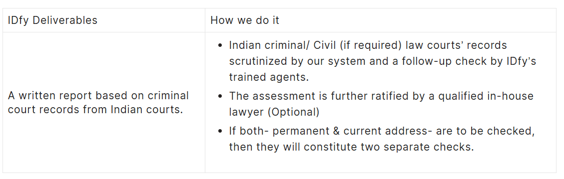 ss-media-bts-imag-table