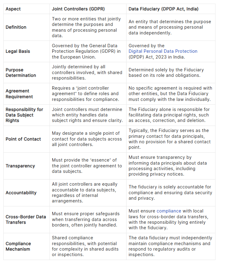 Screenshot 2026-02-24 180201