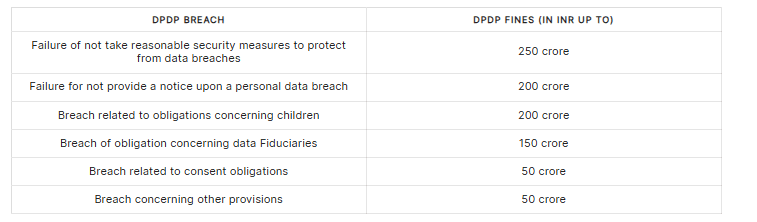 Screenshot 2026-02-24 191827