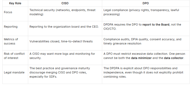 Screenshot 2026-02-25 131833