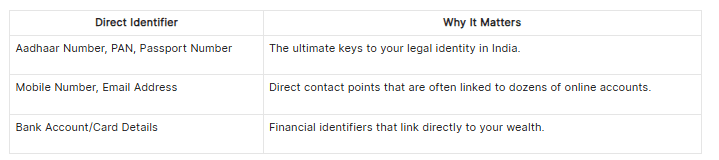 Screenshot 2026-02-25 131943