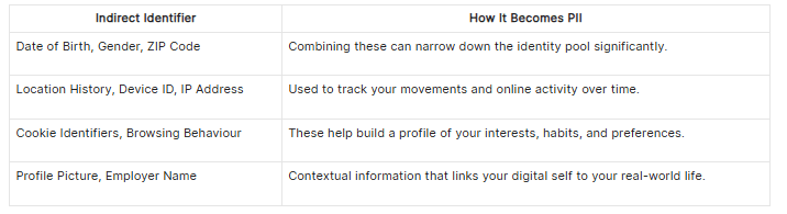 Screenshot 2026-02-25 132411
