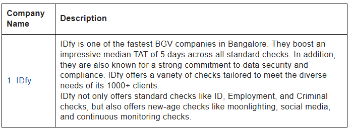 Screenshot 2026-03-03 155623