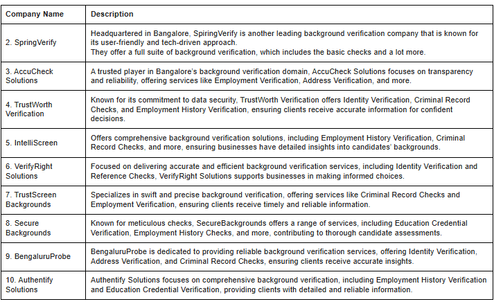 Screenshot 2026-03-03 185612