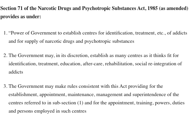 Screenshot-2022-08-04-drug-test