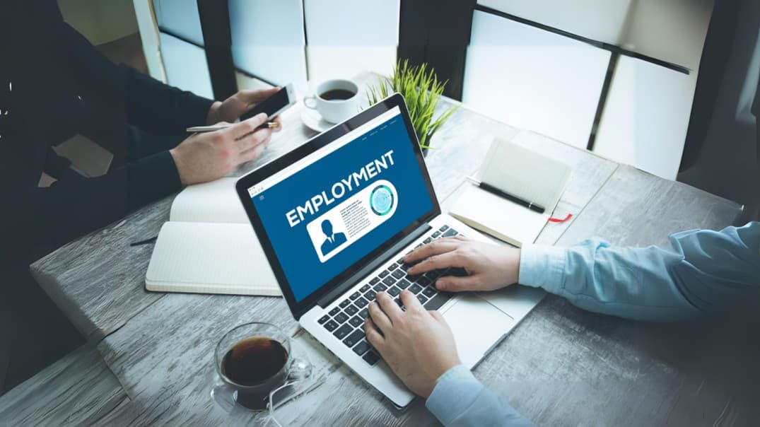 employment-verify-design