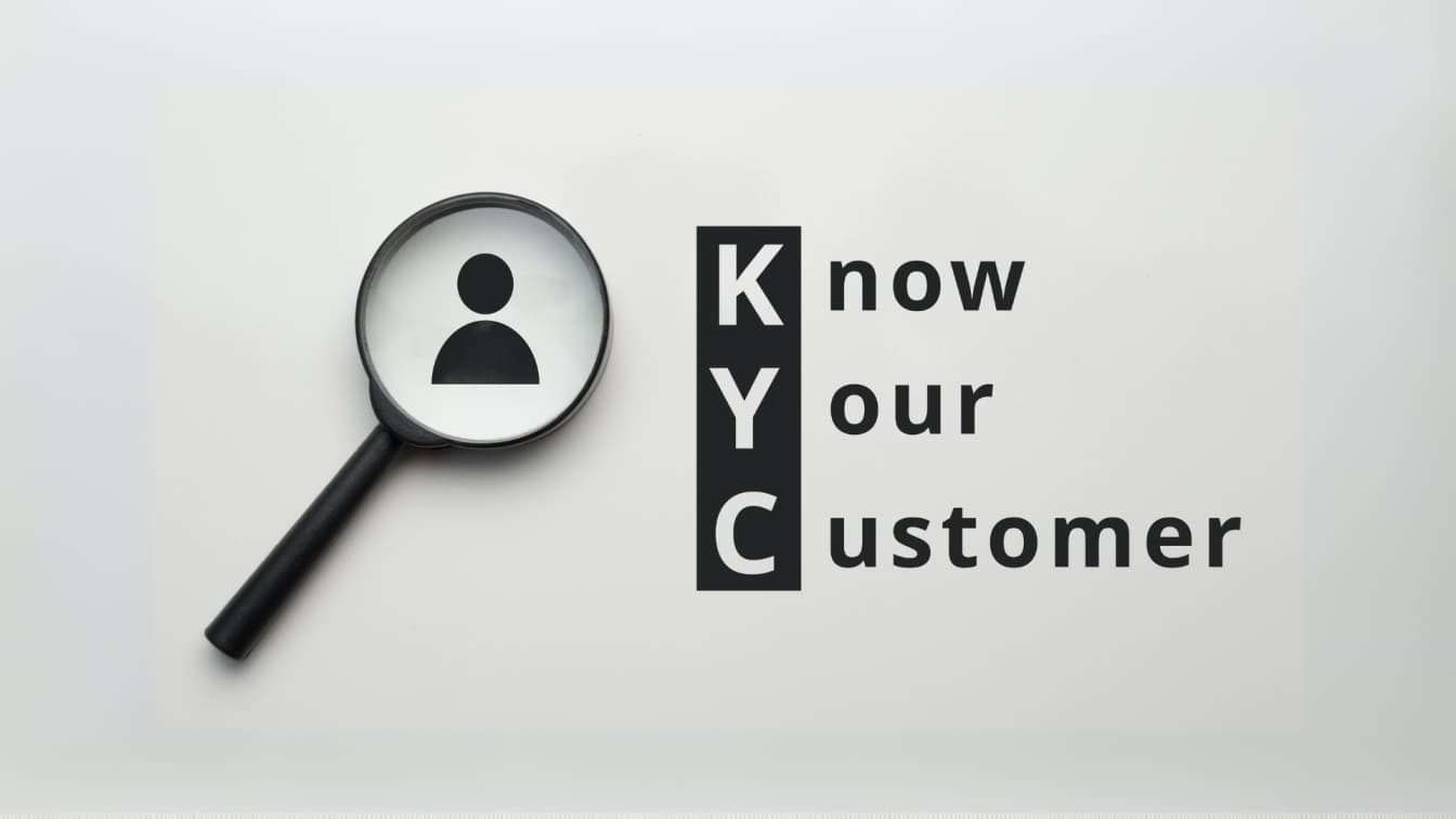 kyc-logo-image
