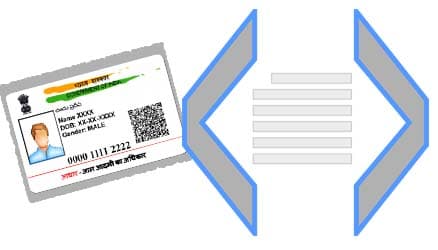 aadhaar-paperless-local-e-kyc-xml-img