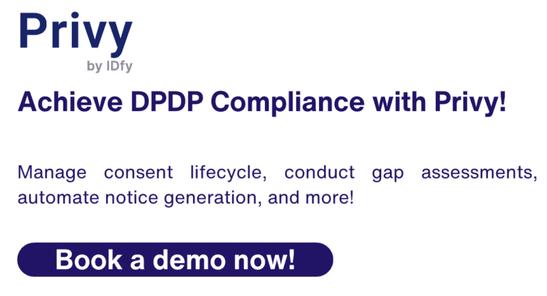 achieve-dpdp-act-now-img