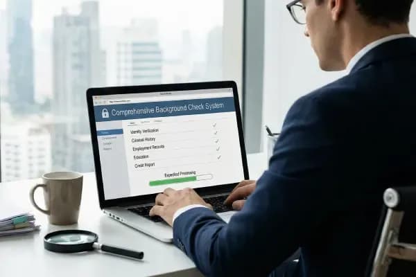 all-you-need-to-know-about-background-checks-img