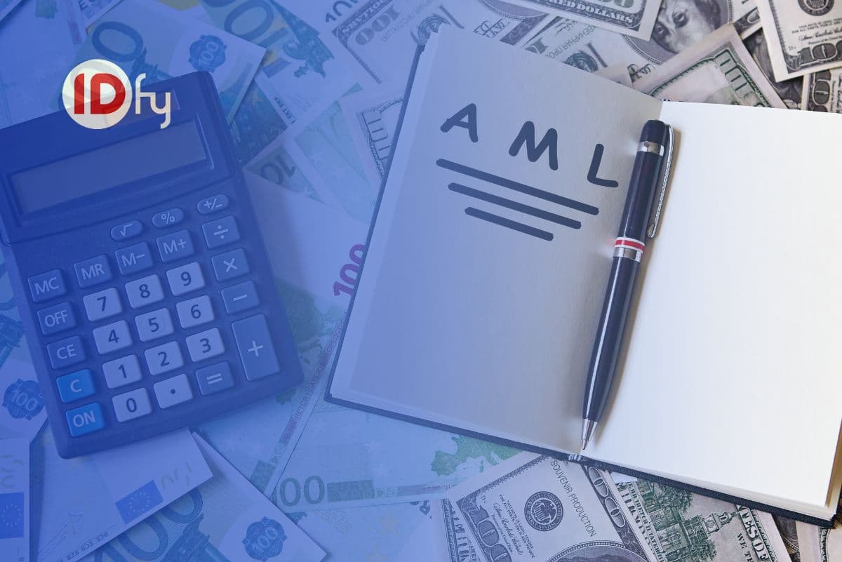 aml-compilance-best-practices-img