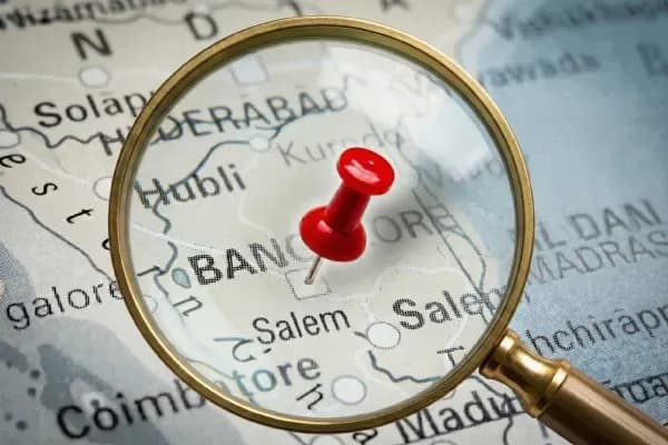 background-verification-companies-in-bangalore