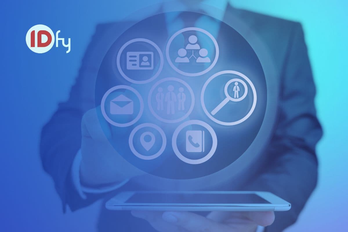 background-verfication-img