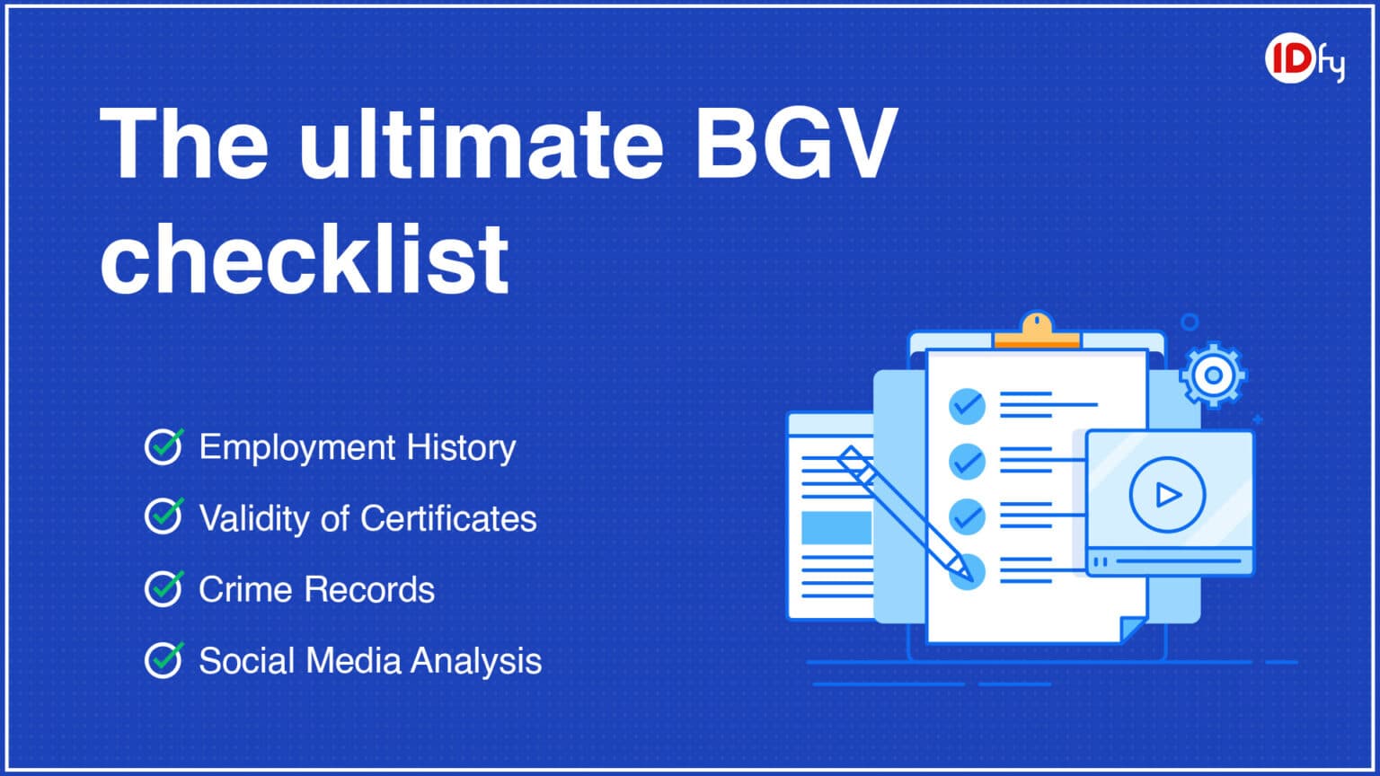 bgv-checklist-img