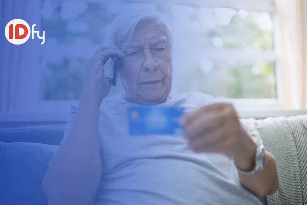 borrow-from-bank-img