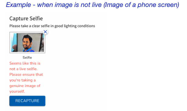 capture-selfie-dhoni-img