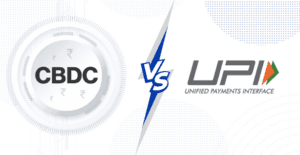 cbdc-vs-upi-img