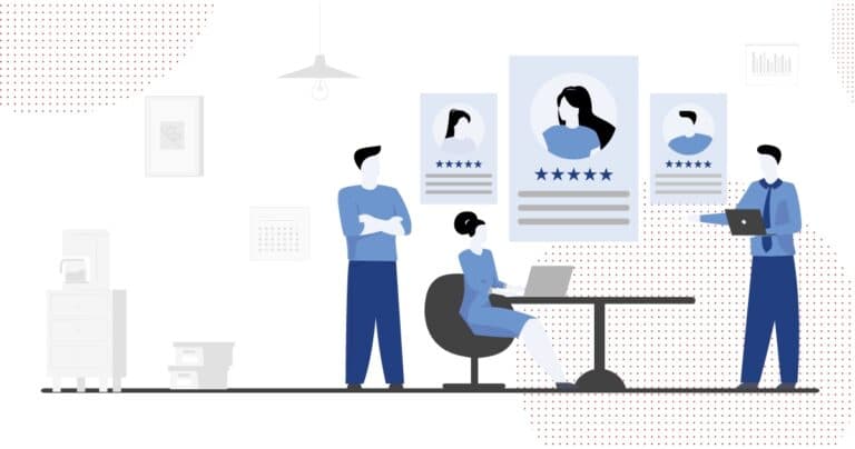 challenge-market-img