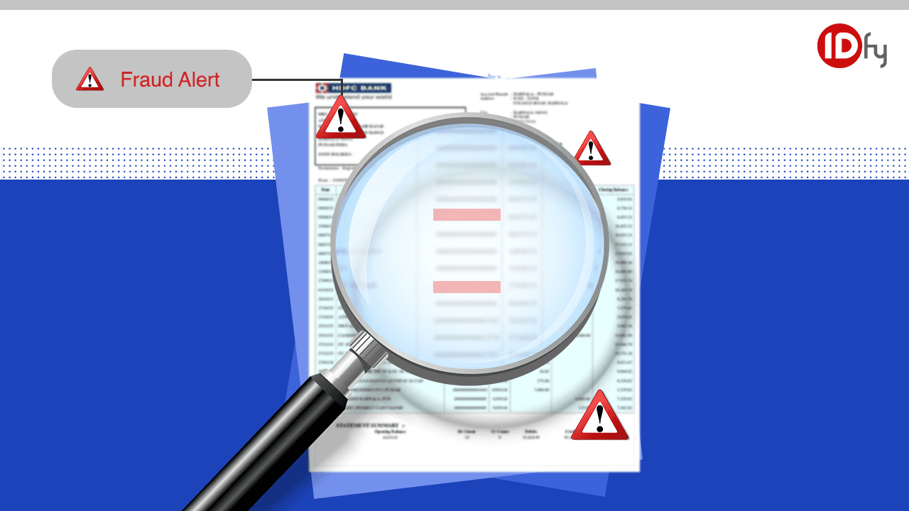 choose-best-bank-img