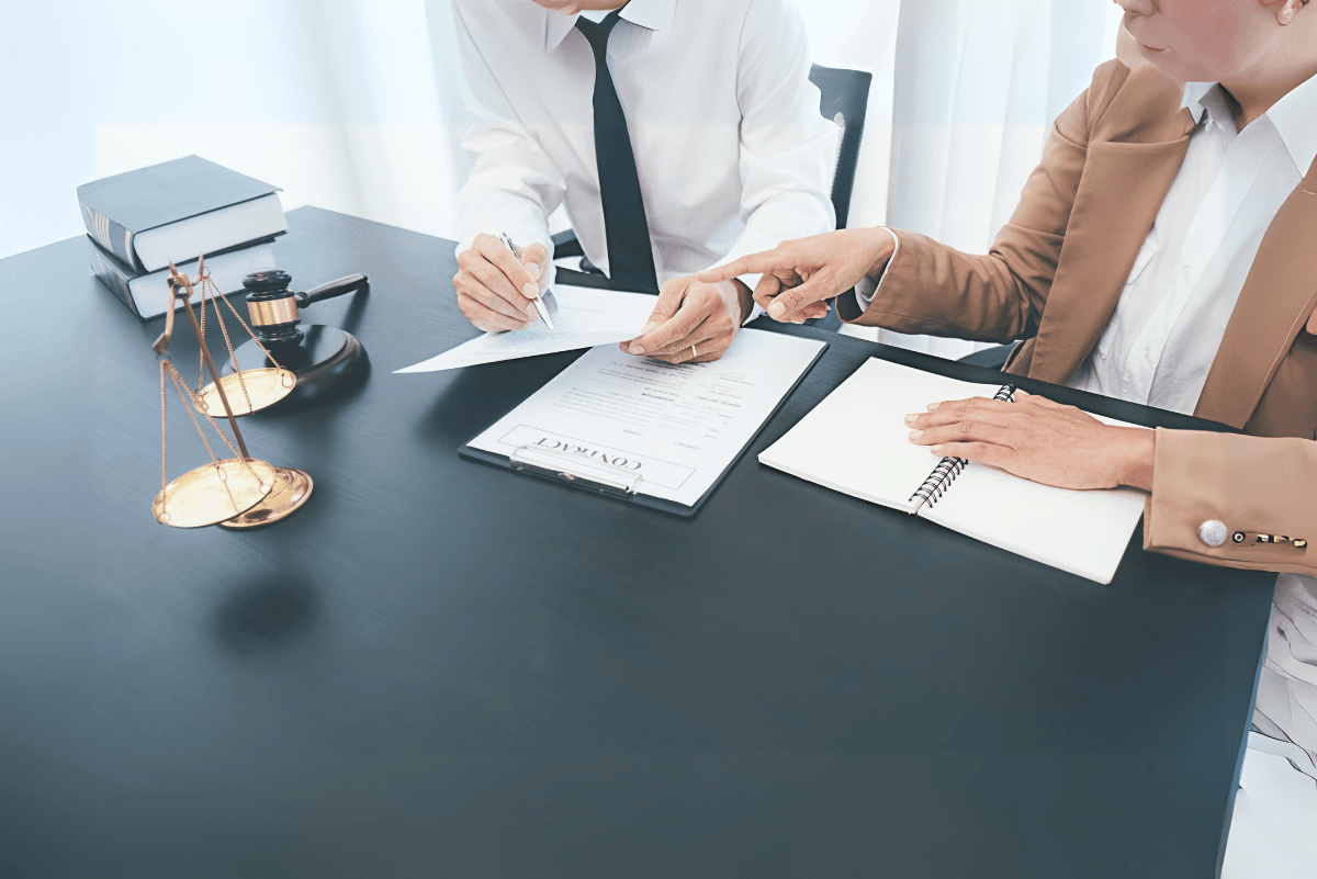 comprehensive-guide-learning-img