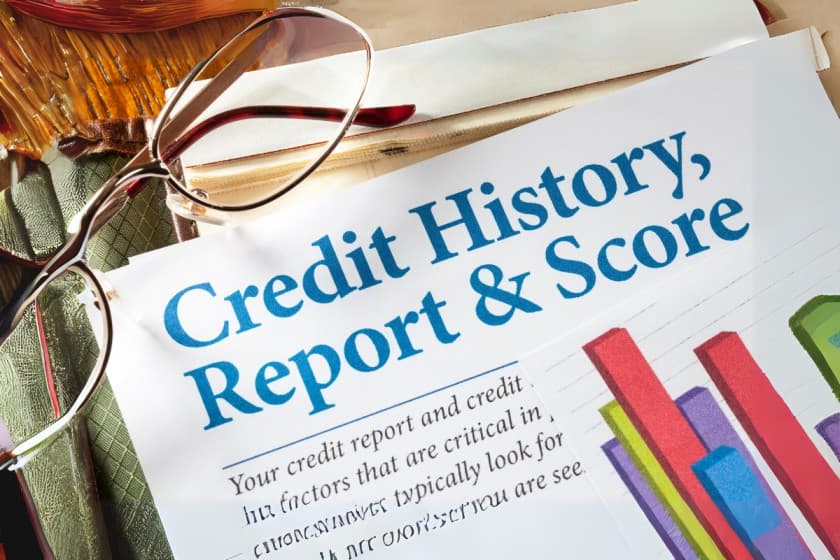 credit-history-score-img