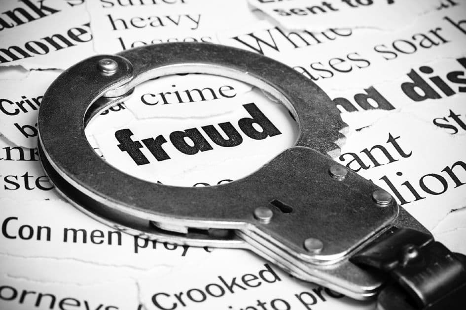 crime-fraud-image