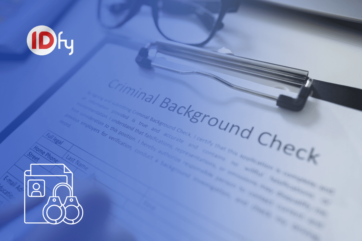 criminal-bg-check-img