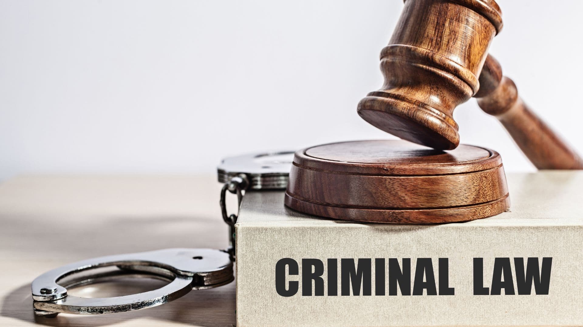 criminal-laws-img
