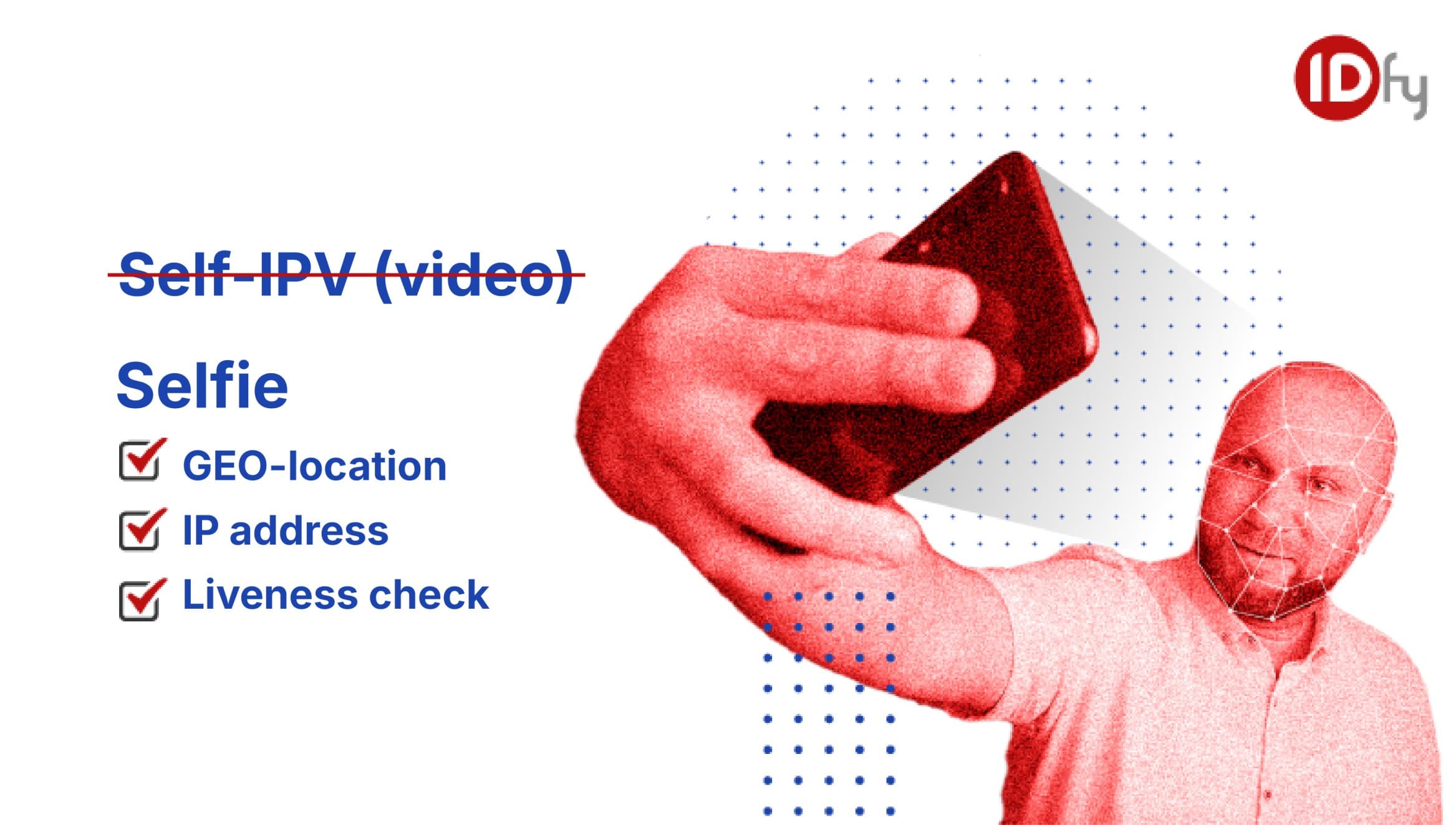 customer-onboarding-img