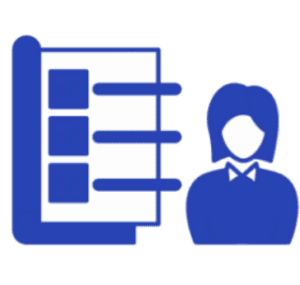 data-fidicuaries-img