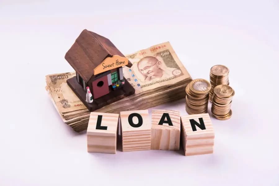 debt-detours-where-do-personal-loans-end-up-img