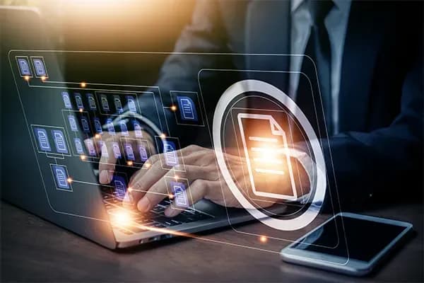 different-types-of-consent-under-dpdp-rules-img