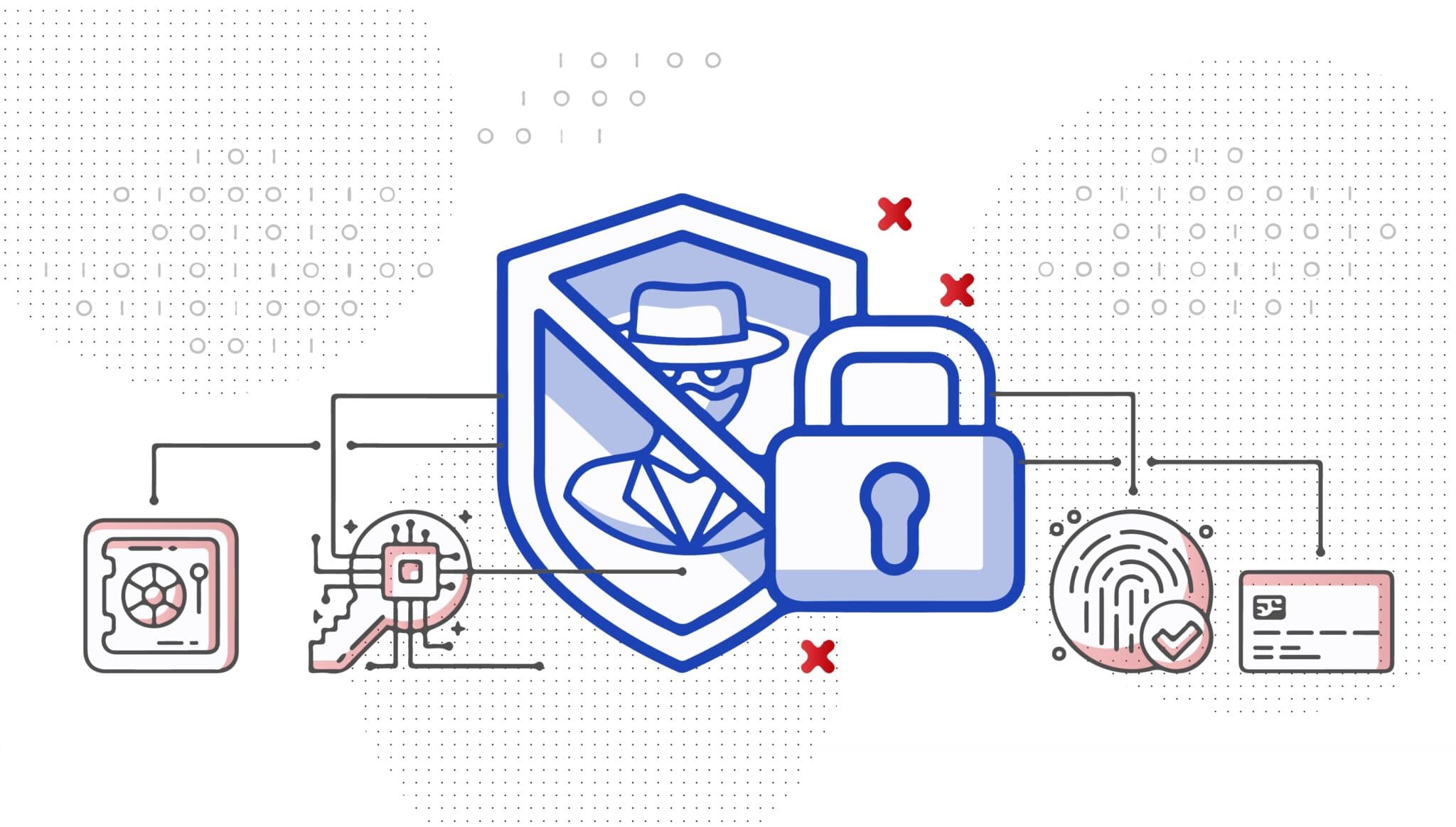 digilocker india - digital bank