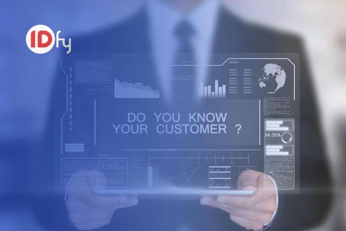 do-u-know-customer-img