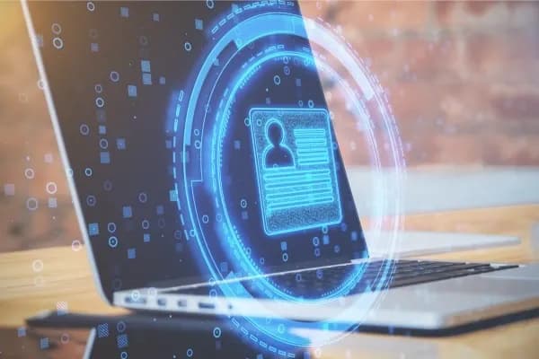 dpdp-rules-a-quick-summary-of-the-digital-personal-data-protection-rules-img